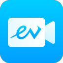EV视频转换器 1.0.0官方版