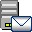 邮件服务器(Winmail Mail Server) 4.4 中文破解版