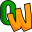 下载OutWiker(文本编辑软件) 2.0.0.822官方版