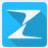 Zviewer 2.0.1.6官方版