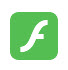 下载swf文件转换器Free Video to Flash Converter V5.0.63.913官
