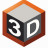 TriDef 3D最新版 7.4官方版