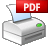 下载PDF虚拟打印机(Bullzip PDF Printer) V11.6.0.2714 官方中文版