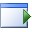 PDF文件阅读编辑工具(BabyPDF) 1.0.0.23 绿色免费版