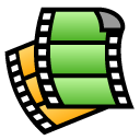 易达视频监控录像软件 33.03官方版
