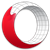 Opera浏览器 V67.0.3523.0官 Dev正式版
