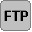 Home Ftp Server(共享FTP服务器上的资料) V1.12.2.162 绿色免费版