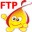 8UFtp智能扩展服务端 v2.9 绿色免费版