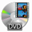 下载飞华DVD格式转换器 v7.6