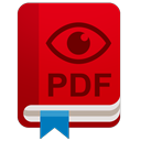 下载轻快PDF阅读器 v1.6.3官方免费版