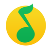 QQ音乐2016去广告补丁工具 10.1绿色免费版