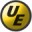 UltraEdit-32 V16.10.0.1036 英文绿色特别版