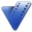 顶级视频画质修复软件(MotionDSP vReveal) V20.03.678 汉化破解版