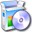 DeskSoft EarthTime世界时钟 V4.5.18 官方安装版
