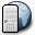 下载Hosts文件修改器 v2012.01.09免费版