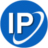 心蓝IP自动更换器 v1.0.0.229官方版