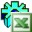 超强Excel文件恢复软件 v3.5 官方正式版