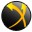 Aneesoft 3D Flash Gallery V2.4.0.0 英文便携特别版