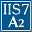 IIS7整站下载工具 v1.3.a 免费版