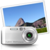 相机照片恢复软件Amazing Camera Photo Recovery Wizard v9.1.