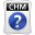 chm阅读器(CHM Viewer) 1.0 官方版