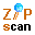 下载ZipScan(zip文件查看助手)最新版 v2.4