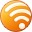 下载猎豹免费WiFi v5.1.17060210 万能驱动版