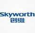 Skyworth创维F2电子狗升级数据 官方版