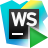 下载webstorm 2019.3.0汉化版