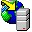 XP IIS  I386安装文件夹 (IIS5.1)