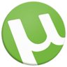 比特流网络版uTorrent Web v0.18.1.645 官方版