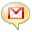 下载gmail邮件提醒软件(Gmail Notifier Pro) V5.2.4 官方安装版