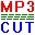 MP3剪切合并大师 V12.7 绿色单文件版