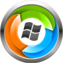 IUWEshare Any Data Recovery Wizard v7.9.9.9官方版