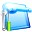 下载Classic Menu for Office 4.5.0绿色特别版