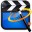 高清视频转换(uRex Video Converter Platinum) 2.0 绿色版