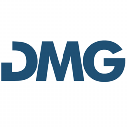 DMG全套音频插件包DMG Audio Plugins Bundle 2019 v2019.2 免费
