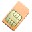 SIM卡数据恢复(Data Doctor Recovery SIM Card) 3.0.1.5特别版