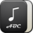 音乐ABC在线曲谱编辑软件 官方免费最新版版