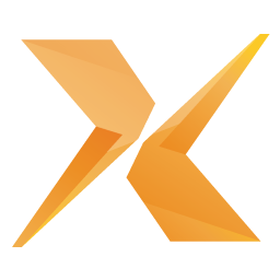 浏览远端X窗口系统(Xmanager Power Suite)
