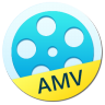 全能视频转换器(Tipard AMV Video Converter) v9.2.20官方版