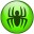 Spider Player(音乐播放器) V2.5.3.0 免费多语版