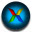 快速启动器(Xpeon-Bar) 2.1.2 官方版