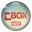 CBox家庭版 1.2.2.1 官方安装版