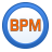 BPM计数器(BPM Counter)