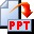 pdf转换ppt工具(VeryPDF PDF to PowerPoint Converter) v2