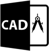 CAD图纸查看器 9.0