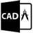 源泉建筑CAD插件 6.6.8