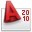 AutoCAD修改工具 1.0绿色版