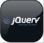 jquery特效编写js库 2.0.0